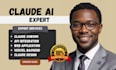 claude code ai automation, cowork n8n workflows, fix website and deploy vercel