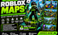 create roblox maps, obbies, tycoon worlds and custom game environments