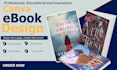 design canva ebook canva ebook design canva ebook formatting pdf design