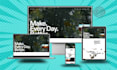 tutor framer tutorial fix framer portfolio website template do webflow tutorial