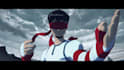 2d cartoon animation, 2d anime animation, youtube, twitch, game trailer intro