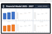 help you with excel dashboard