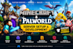 create fix optimize minecraft server mc lobby server setup minecraft developer