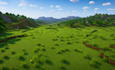 build custom minecraft city modpack with server setup cobblemon maps mods spawn