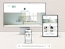update and revamp wix website, do wix customization, wix bug fix as a wix expert