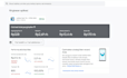 setup app ads txt for admob