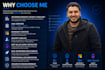 microsoft intune mdm, autopilot and endpoint security