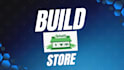 build shopify store design, rebuild dropshipping store, shopify expert developer