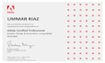 do product label design and supplement label design