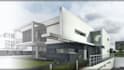 create 3d modeling and rendering via d5 render planner 5d lumion roomsketcher