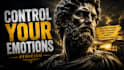 create high CTR stoicism quotes youtube thumbnails