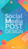 design facebook and instagram ads using canva