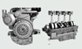 do reverse engineering, 3d cad modeling, 3d scan to cad, and stl files