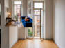 add or remove objects and furniture from your photos