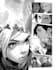 create ai comic book, illustrations any style
