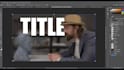 photoshop for you or make thumbnails with no ai