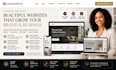 squarespace website design squarespace website build squarespace website design