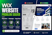fix ga4, meta pixel, and GTM ecommerce tracking issues