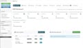 develop whmcs custom modules and bug fixes