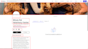 create 100 manual white hat profile backlinks