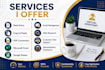 do accurate data entry, copy paste, and web research