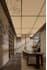 design asian style 2d floor plan and realistic 3d house interior rendering