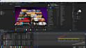 do engaging video editing for creator and brands