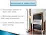 power point presentation design
