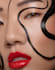 edit ai images and enhance photos professionally
