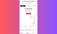 grow your tiktok organically and help with tiktok monetization