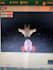 create a custom 2d scratch games for kids education