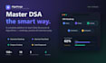 design and code a modern responsive web app UI in figma and next