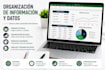 asistente administrativo l atención al cliente