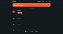 build ai powered web applications