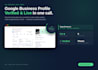 create and optimize your google business profile gbp listing
