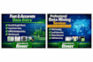 fast and accurate data entry expert