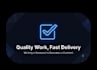solve your tasks fast using ai tools
