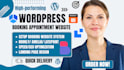 build appointment booking website using bookly, amelia, latepoint, booknetic