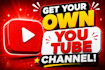 build complete youtube kids channels with 3d nursery rhymes animation