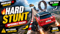 logo design thumbnail design