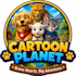 be your professional 3d storyteller and animator