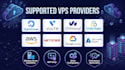 install windows os on any vps or dedicated server