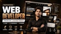 design a high converting landing page and responsive website