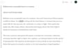 write write original opinion articles backed by real research