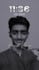devlop website for you