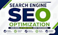 do professional on page optimization and technical website audit
