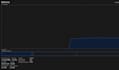 optimización para juegos y ofimática