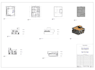 create bim models in revit