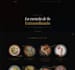 create a website or web design