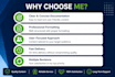 write professional software documentation and user manuals